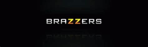 brazzerz|Brazzers XXX Free Porn Movies Library